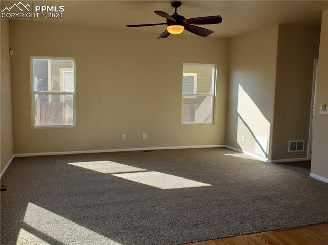 9983 Tomcat Way