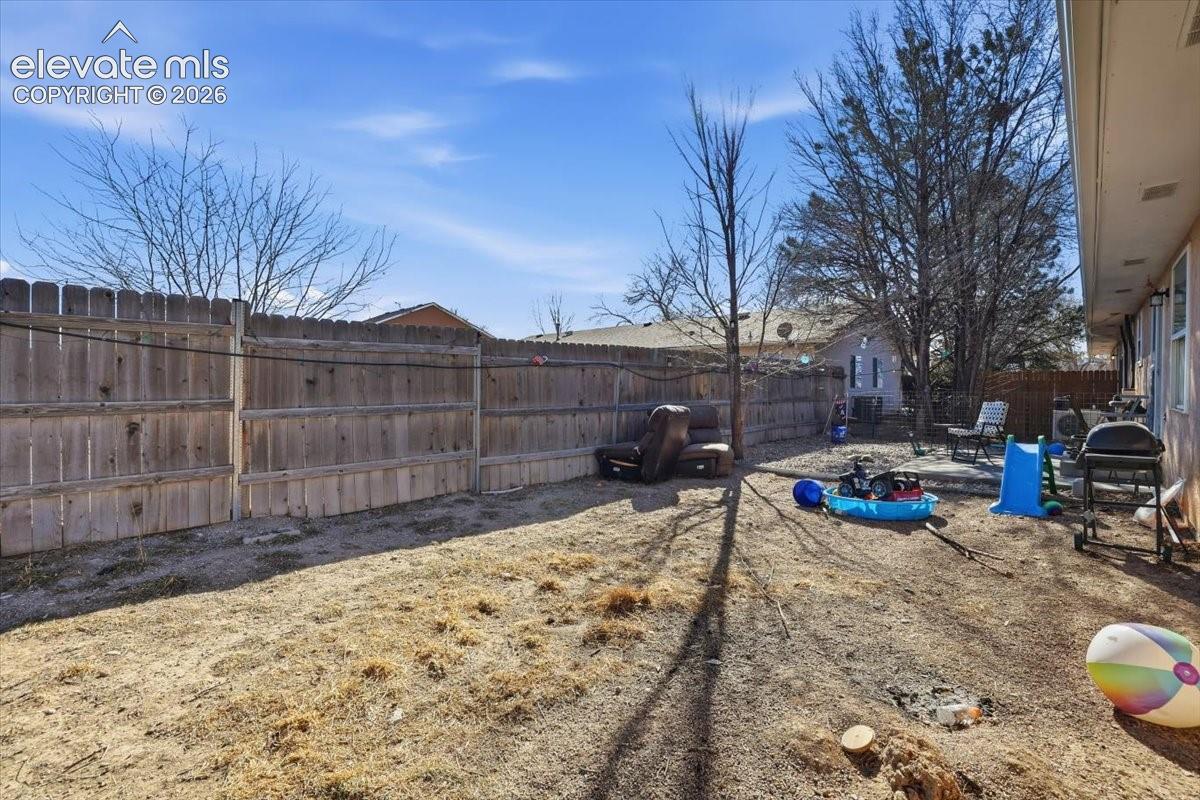 357 W Spaulding Avenue Unit: 357-359
