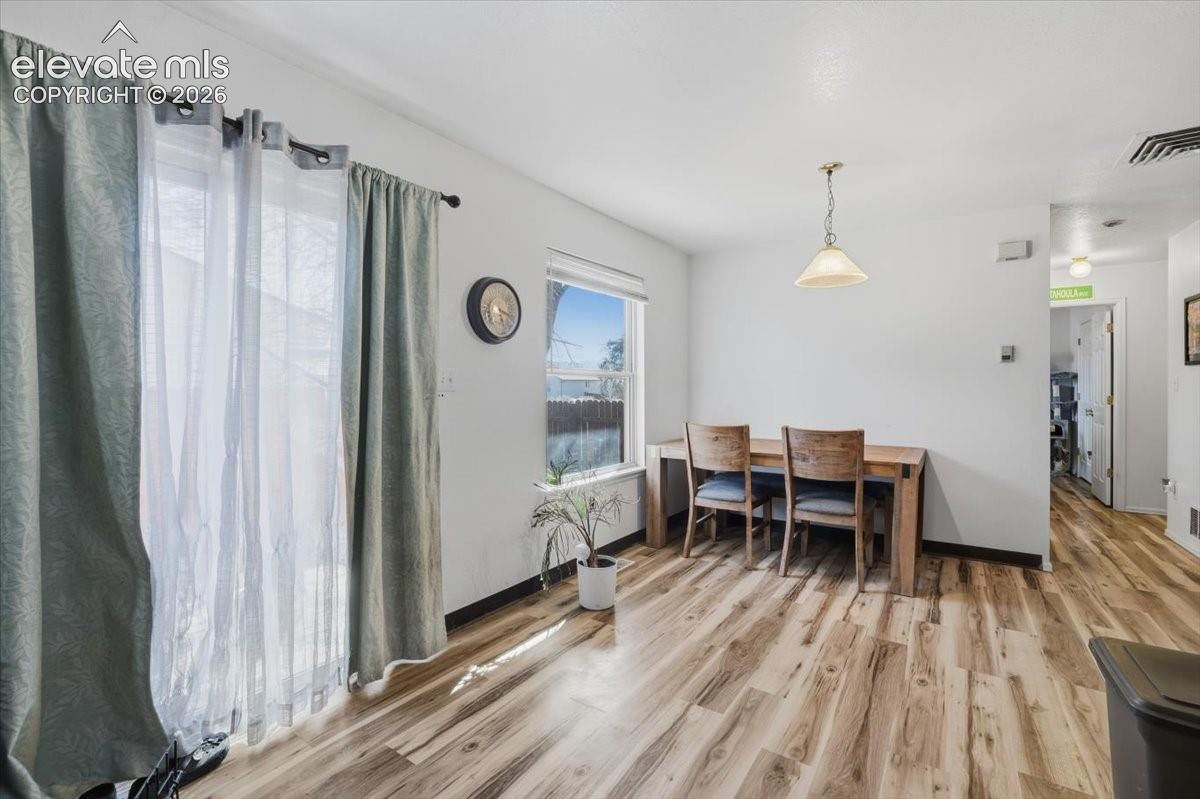 357 W Spaulding Avenue Unit: 357-359