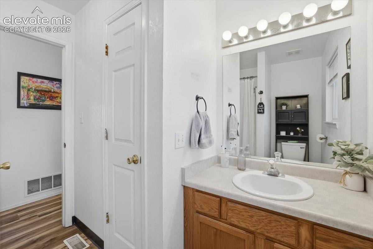 357 W Spaulding Avenue Unit: 357-359