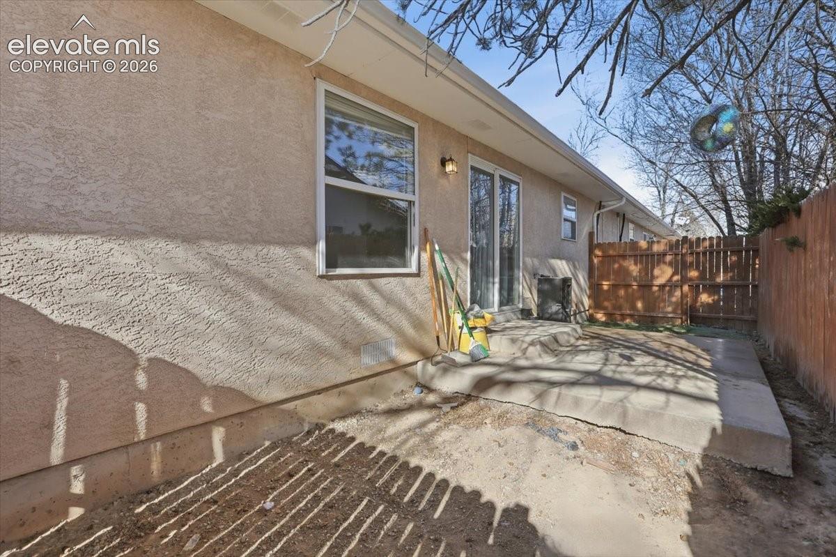 357 W Spaulding Avenue Unit: 357-359