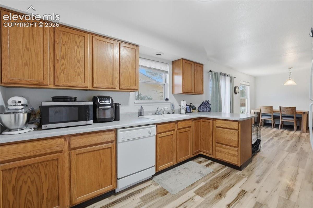 357 W Spaulding Avenue Unit: 357-359