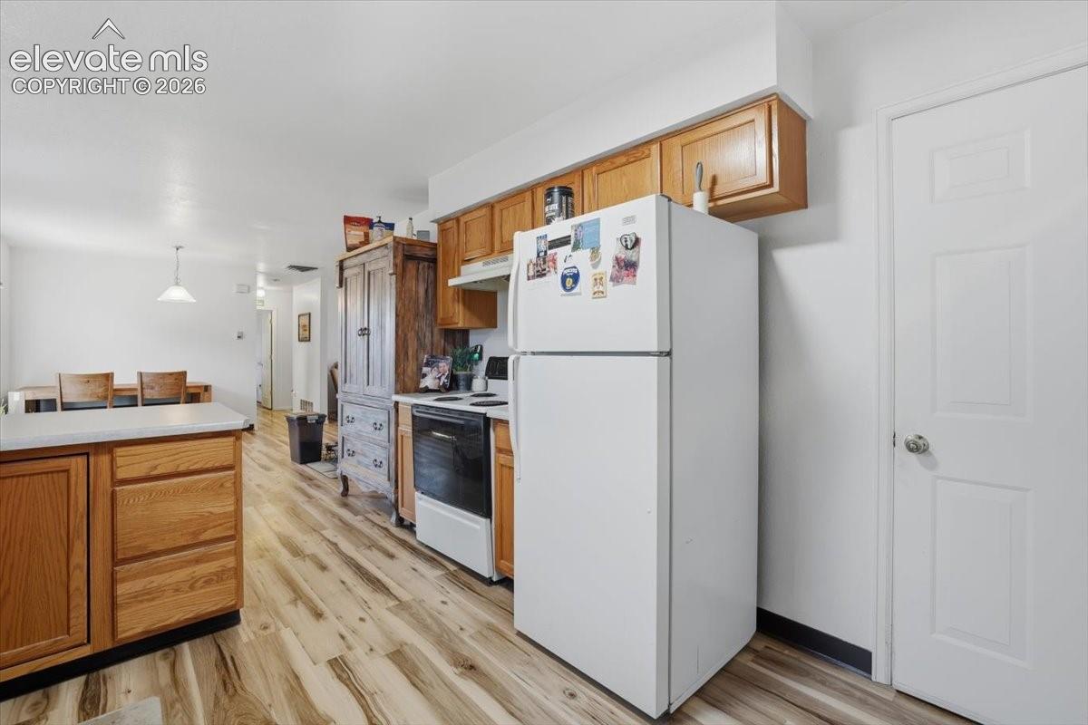 357 W Spaulding Avenue Unit: 357-359