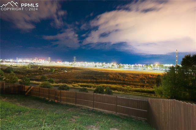 7490 Chancellor Drive