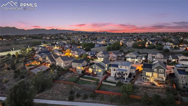 7490 Chancellor Drive