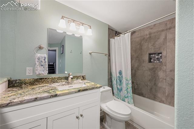 7490 Chancellor Drive