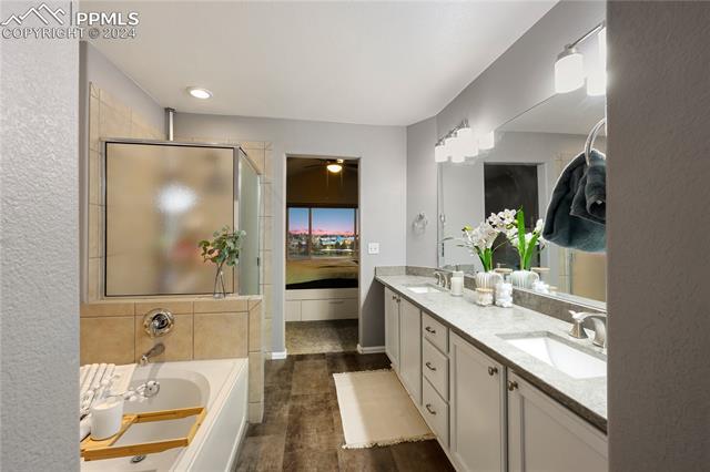 7490 Chancellor Drive