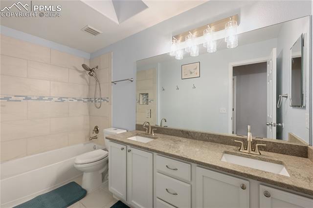 7490 Chancellor Drive