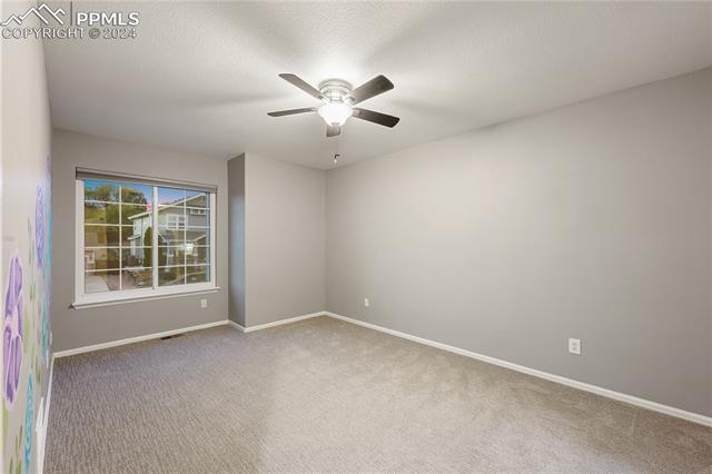 7490 Chancellor Drive