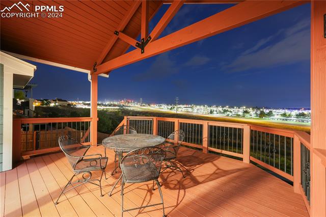 7490 Chancellor Drive