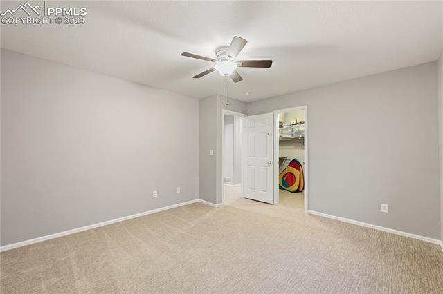 7490 Chancellor Drive