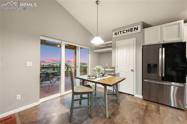 7490 Chancellor Drive