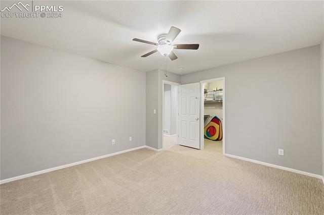 7490 Chancellor Drive