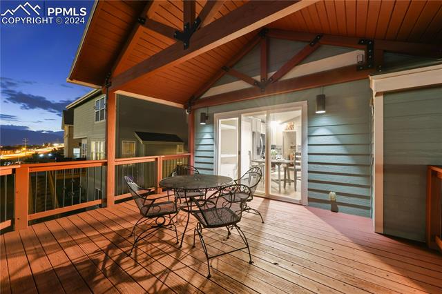 7490 Chancellor Drive