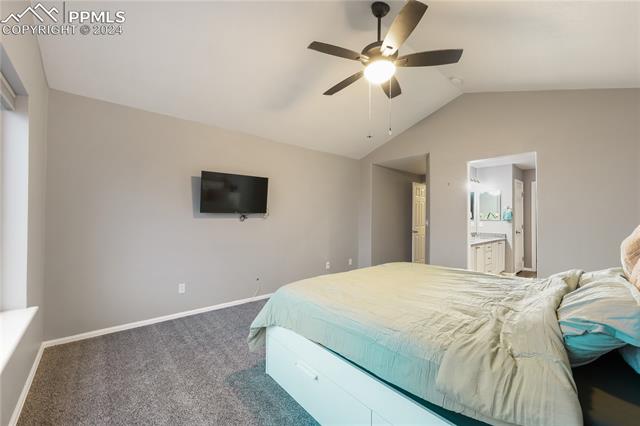 7490 Chancellor Drive