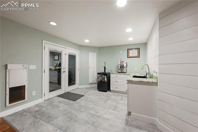 7490 Chancellor Drive