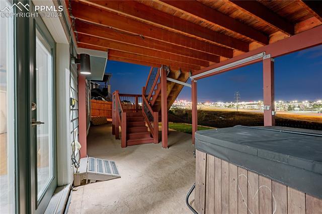 7490 Chancellor Drive