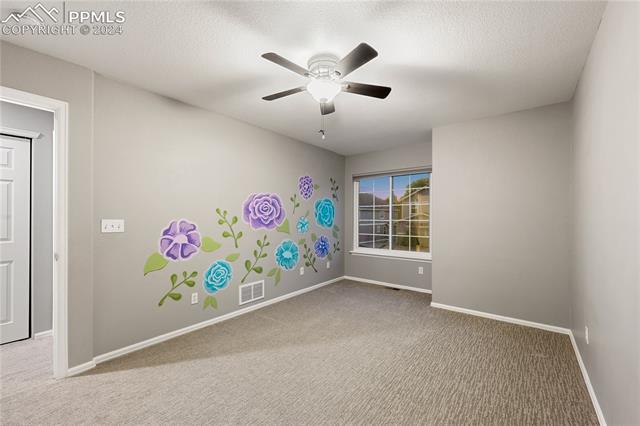 7490 Chancellor Drive