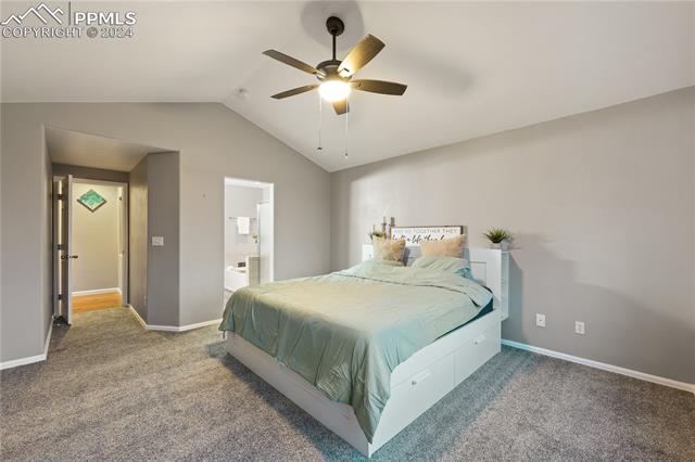 7490 Chancellor Drive