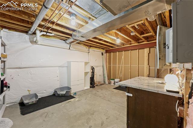 7490 Chancellor Drive