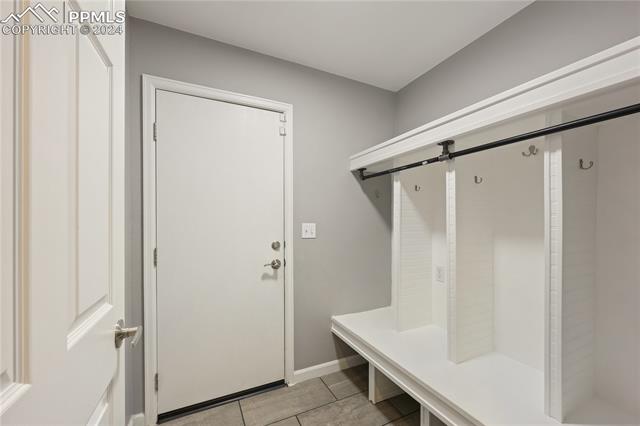 7490 Chancellor Drive