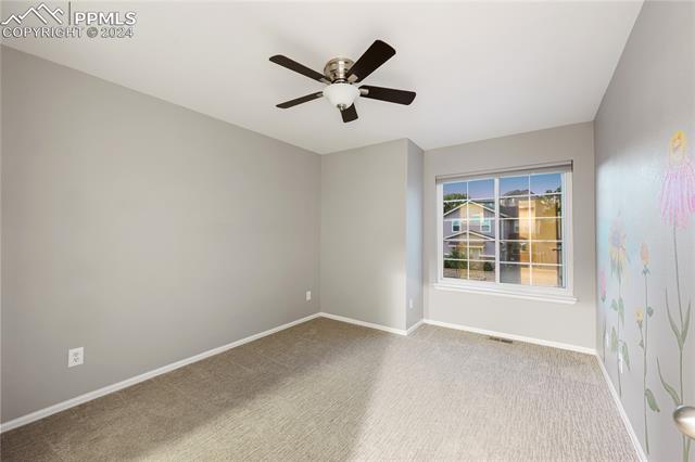 7490 Chancellor Drive