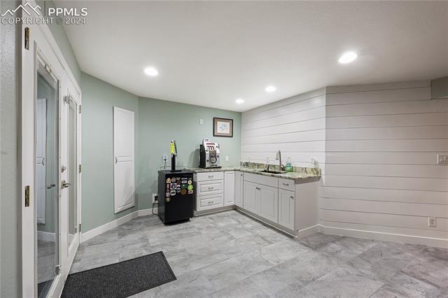 7490 Chancellor Drive