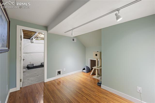 7490 Chancellor Drive