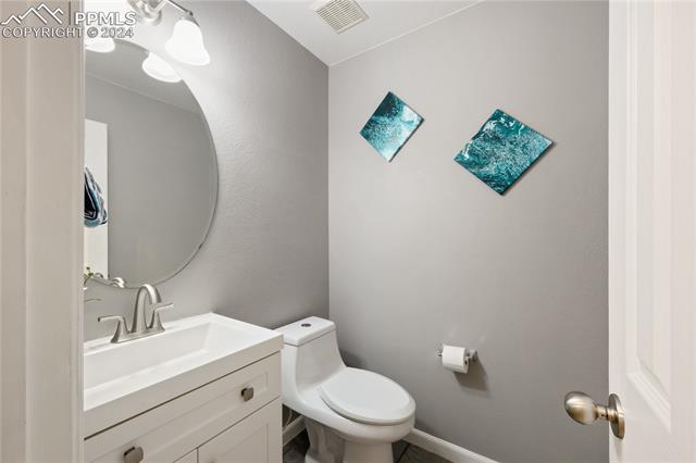 7490 Chancellor Drive