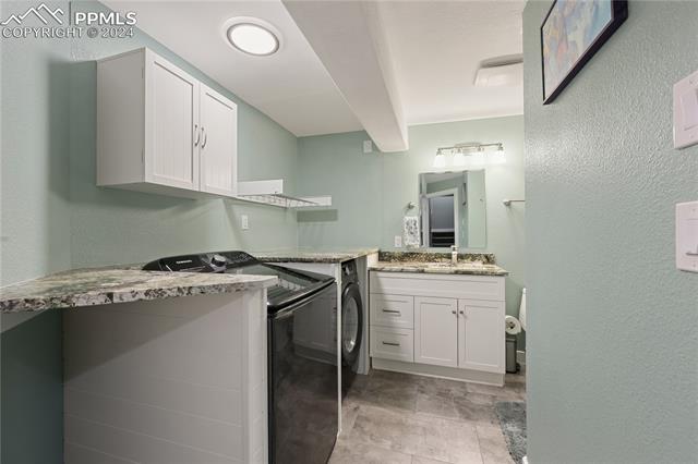 7490 Chancellor Drive