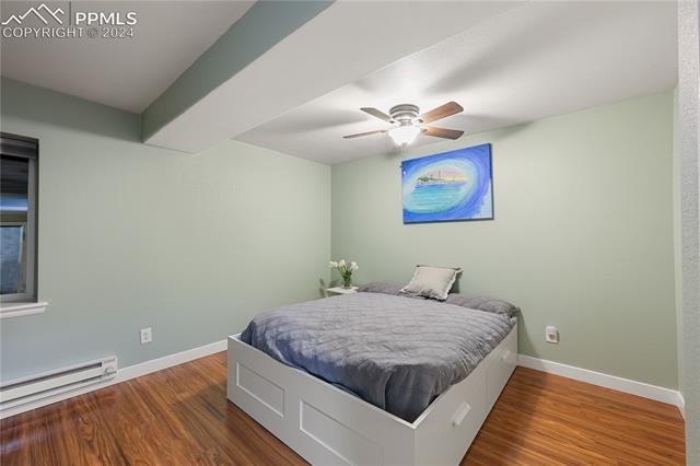 7490 Chancellor Drive