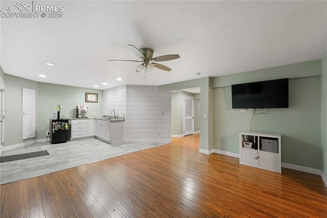 7490 Chancellor Drive