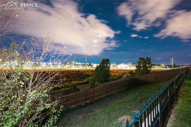 7490 Chancellor Drive