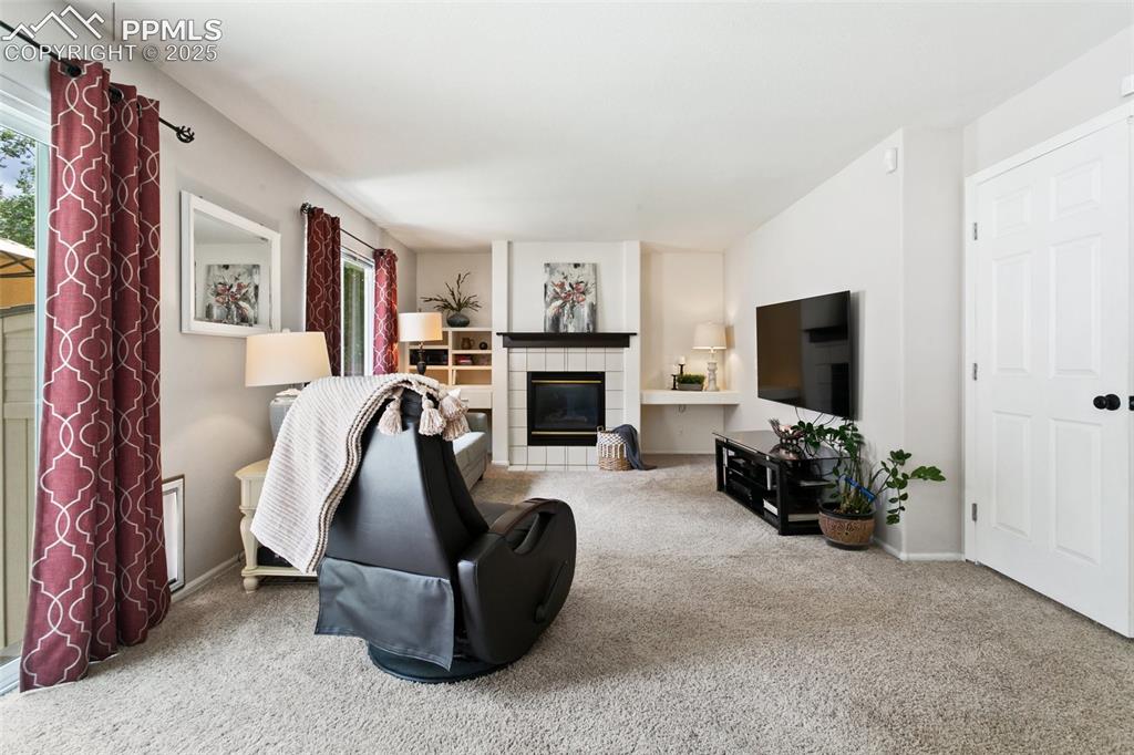 680 Piros Drive
