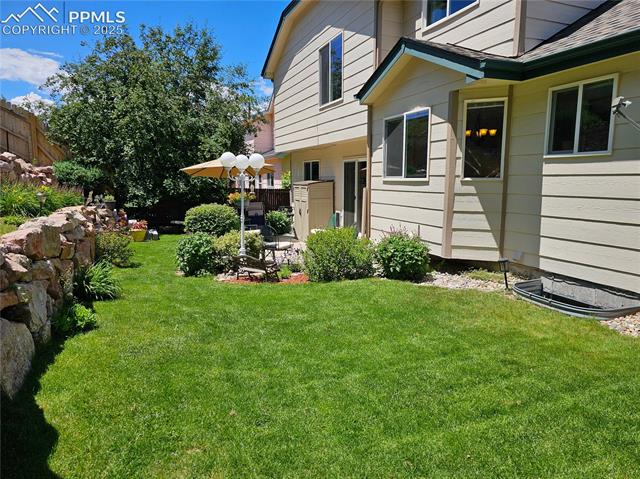 680 Piros Drive
