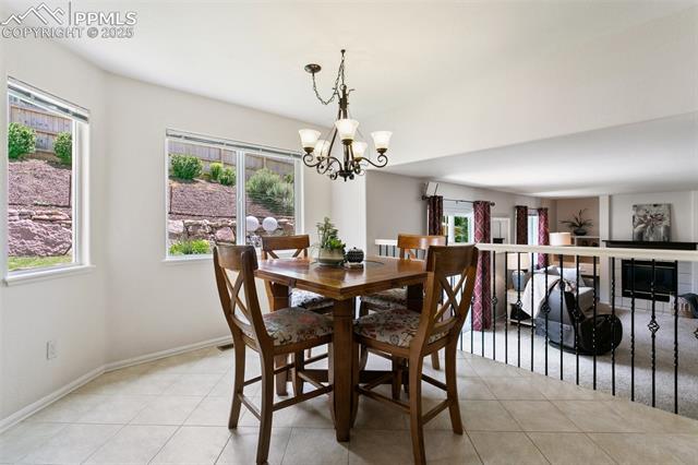 680 Piros Drive