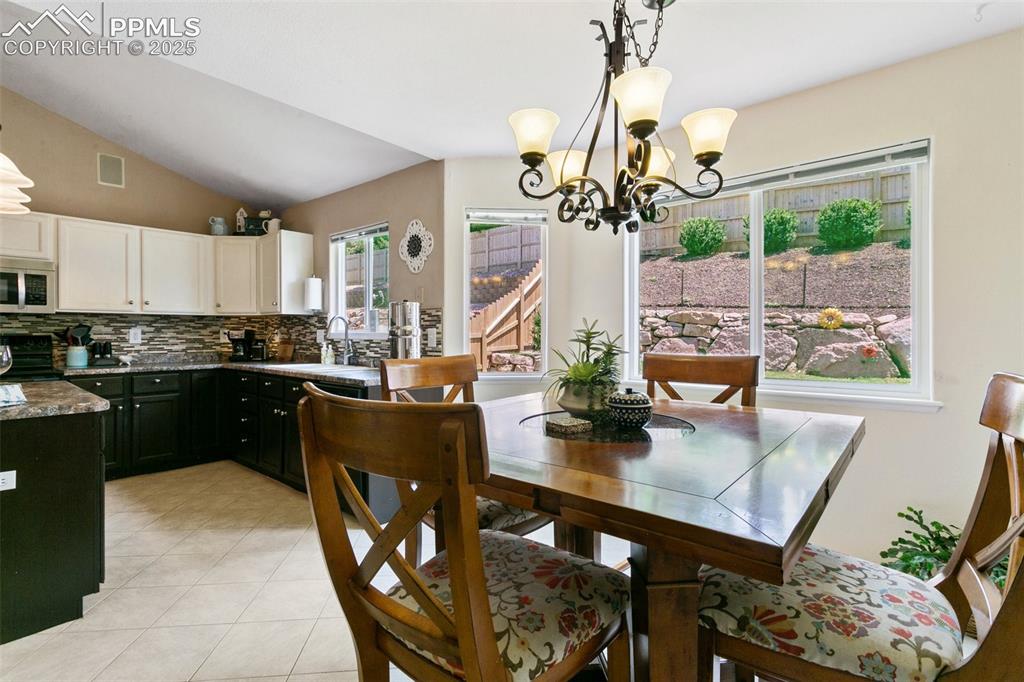 680 Piros Drive