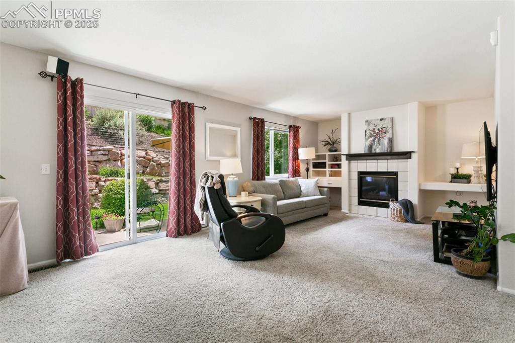 680 Piros Drive