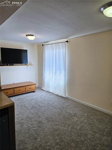 680 Piros Drive
