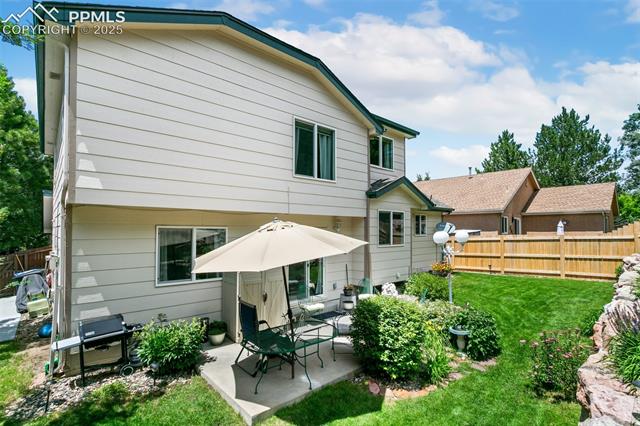 680 Piros Drive