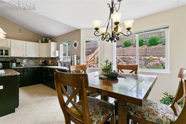 680 Piros Drive