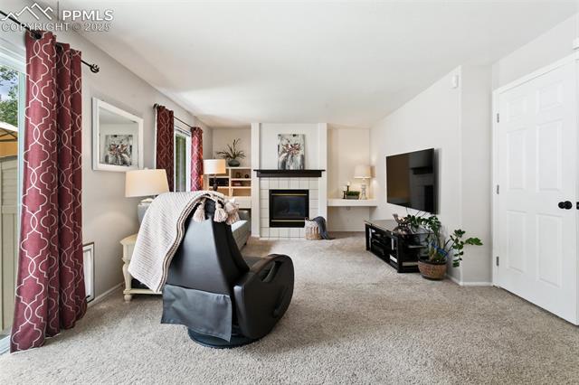 680 Piros Drive