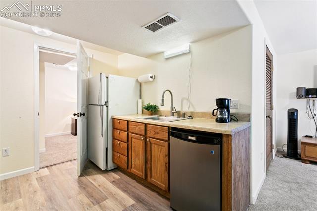 680 Piros Drive