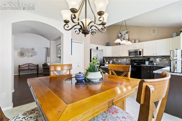 680 Piros Drive