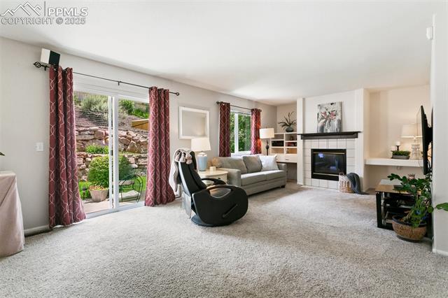 680 Piros Drive
