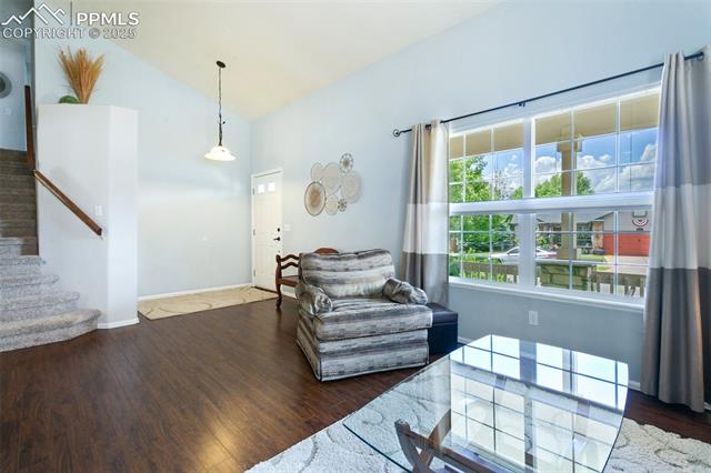 680 Piros Drive