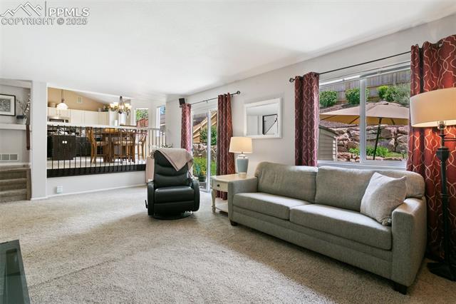 680 Piros Drive
