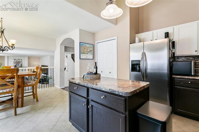 680 Piros Drive