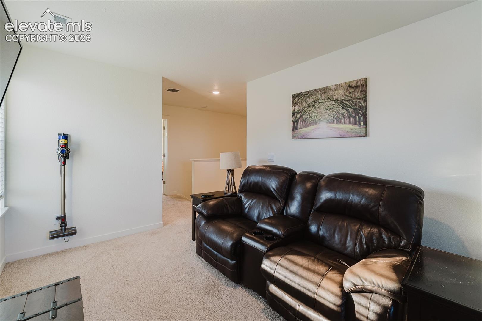 4121 Marble Drive