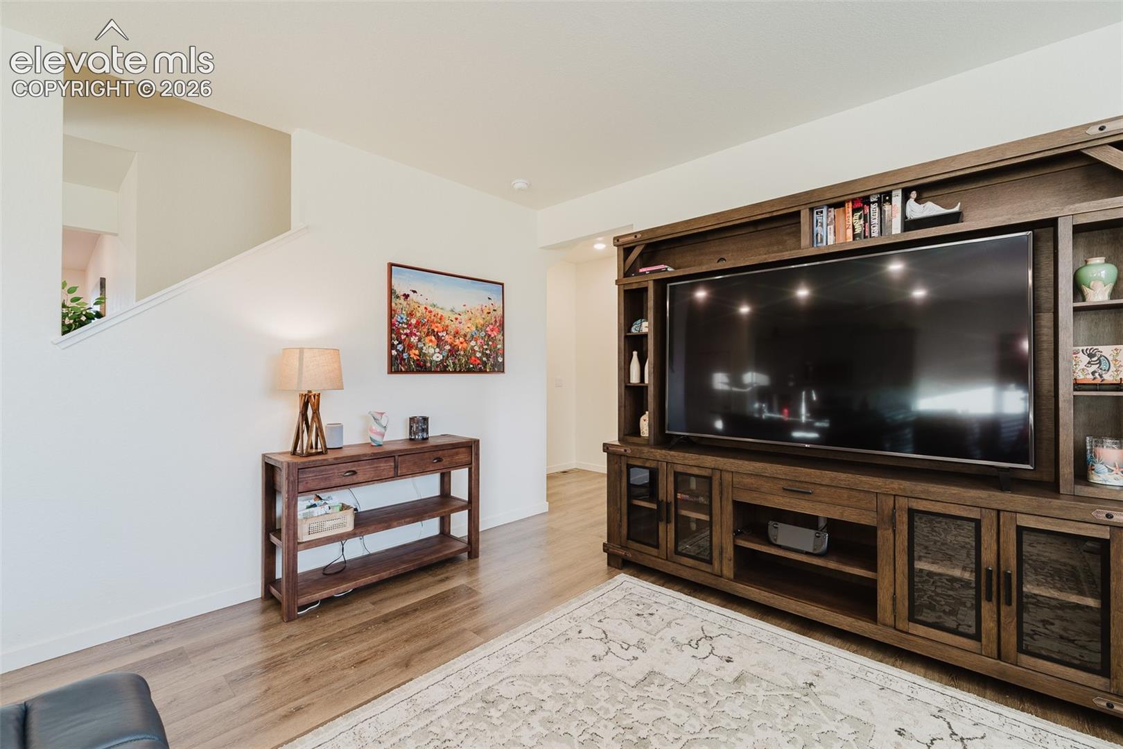 4121 Marble Drive